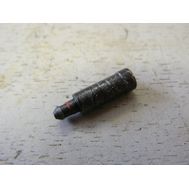 Стопор для Зубр ЗУШМ-125-950_z01 <br>(Артикул: U503-951-020)