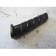 Воротник шнура для Зубр УШМ-115-800 М3 <br>(Артикул: U098-004-026)