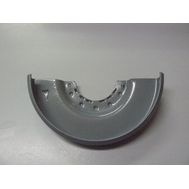 Кожух диска для Зубр ЗУШМ-125-950 <br>(Артикул: U253-950-010)