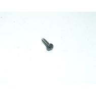 Саморез 4х30 PH2 для Зубр ЗУШМ-125-800 <br>(Артикул: UM02-000-129)