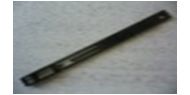 Тяга выключателя для Зубр ЗУШМ-125-800 <br>(Артикул: U253-850-048-2)