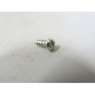 Саморез 4x12 PH2 для Зубр ЗУШМ-125-800 <br>(Артикул: UM02-000-018)
