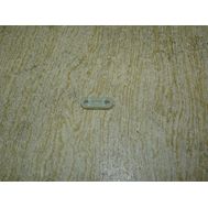 Прижим шнура для Зубр ЗР-1100-110 <br>(Артикул: U253-235-055)