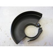 Кожух диска для Зубр ЗУШМ-125-800_z01 <br>(Артикул: U503-951-004)
