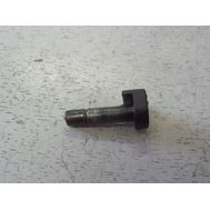 Стопор для Зубр ЗУШМ-125-950 <br>(Артикул: U503-950-023)