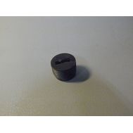 Крышка щеткодержателя для Зубр ЗУШМ-125-950 <br>(Артикул: U103-600-046)