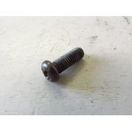 Винт M5x16 PH2 для Зубр ЗПД-900 <br>(Артикул: UM01-000-035)