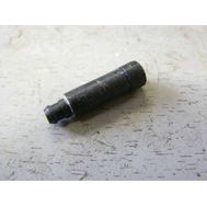 Стопор D7x25.6 для Зубр ЗШ-30-1200 Т <br>(Артикул: U503-140-022)