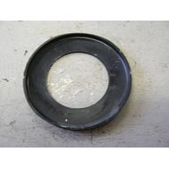 Защита статора для Зубр УШМ-П150-1400 В <br>(Артикул: U503-140-032)