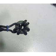 Катушка индукторная для Зубр ЗУШМ-230-2350П_z01 <br>(Артикул: U253-120-055)