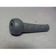 Воротник шнура для Зубр УШМ-П230-2600 ПВСТ <br>(Артикул: U098-004-025)