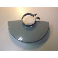 Кожух диска для Зубр ЗУШМ-180-1800П <br>(Артикул: U253-120-005)