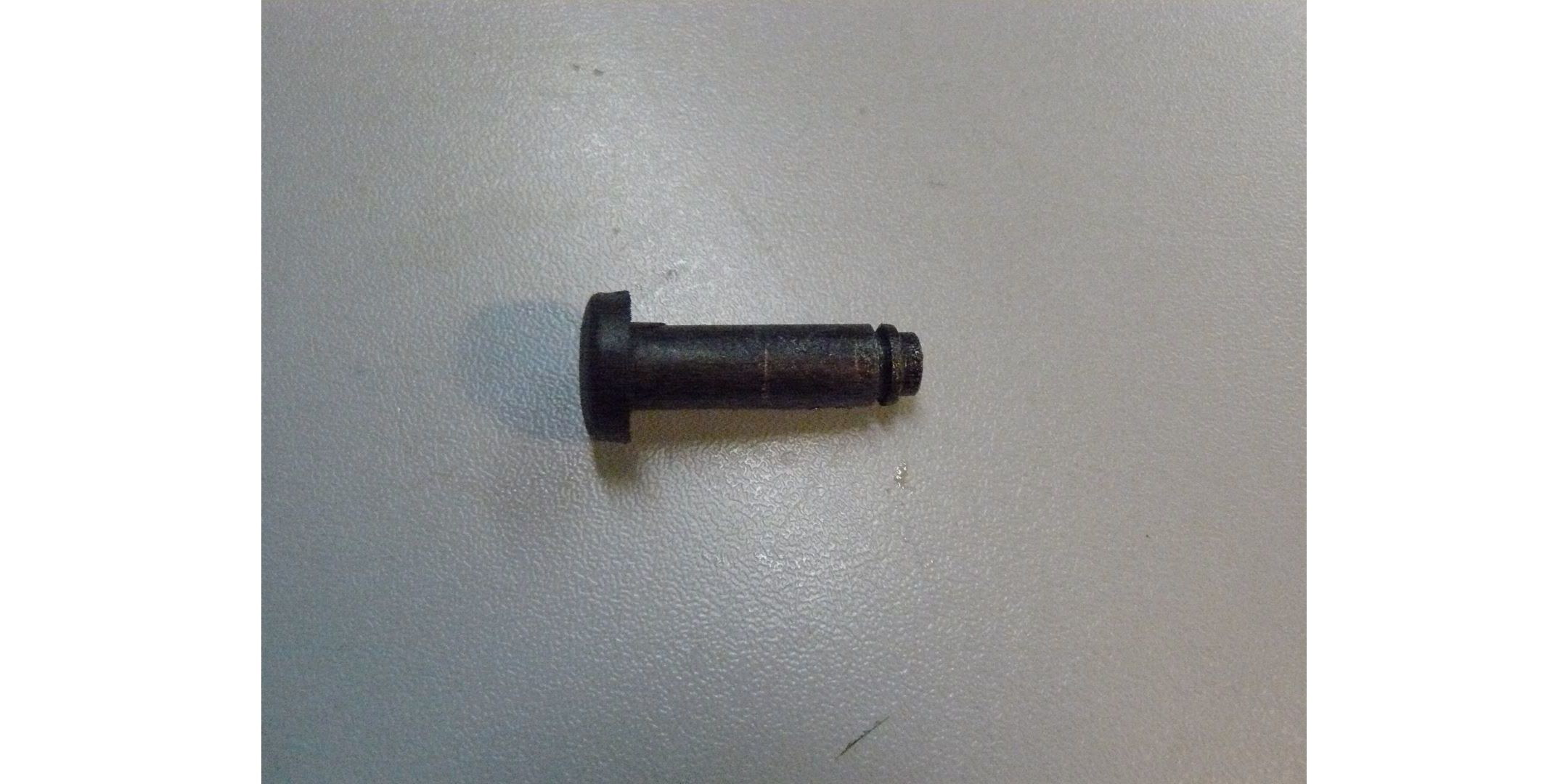 Стопор для Зубр ЗУШМ-180-1800П <br>(Артикул: U503-210-023)