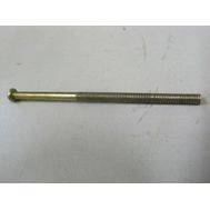 Винт М4х83 РН2 для Зубр ЗУШМ-180-1800П <br>(Артикул: UM01-000-127)