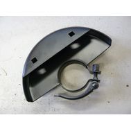Кожух диска для Зубр ЗУШМ-180-1800П_z01 <br>(Артикул: U503-181-004)