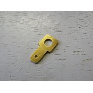 Клемма для Зубр УШМ-П230-2400 ПВ <br>(Артикул: U503-181-042)