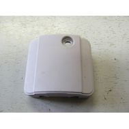 Крышка щеткодержателя для Зубр ЗШ-П45-2100 ПВТК <br>(Артикул: U503-181-044)