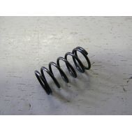 Пружина для Зубр УШМ-230-2100 ПМ3 <br>(Артикул: U503-181-052)
