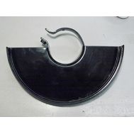 Кожух диска для Зубр ЗУШМ-230-2350П <br>(Артикул: U503-235-004)