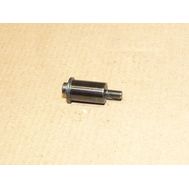 Стопор для Зубр ЗУШМ-230-2350П <br>(Артикул: U503-235-021)