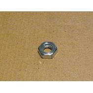 Гайка М8 для Зубр ЗУШМ-230-2350П <br>(Артикул: UM05-900-002)