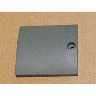 Крышка щеткодержателя для Зубр ЗУШМ-230-2350П <br>(Артикул: U503-235-046)