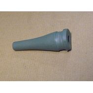 Воротник шнура для Зубр ЗУШМ-230-2350П <br>(Артикул: U098-004-021)