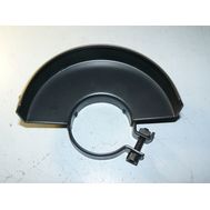 Кожух защитный для Зубр УШМ-115-800 М3 <br>(Артикул: N000-019-833)