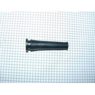 Рукав кабеля для Зубр УШМ-180-1800 ПМ3 <br>(Артикул: N000-017-168)