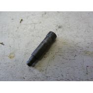 Стопор D8,42x12,34 для Зубр УШМ-П230-2400 ПВ <br>(Артикул: U503-236-023)