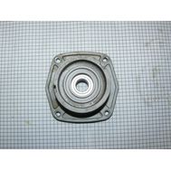 Крышка редуктора для Зубр УШМ-П230-2600 ПВСТ <br>(Артикул: N000-019-817)