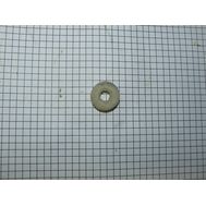 Кольцо магнитное датчик оборотов D20xd7,5x7, в пластике для Зубр УШМ-П230-2600 ПВСТ <br>(Артикул: N000-019-825)