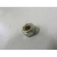 Гайка M7 (автогровер) #F для Зубр ЗШ-1500 <br>(Артикул: UM05-001-002)