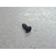 Саморез 4x11 PH2 #F для Зубр ЗСС-550 <br>(Артикул: UM02-000-017)