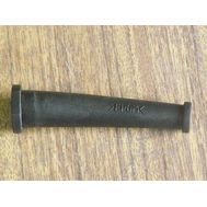 Воротник шнура для Зубр МР-1050-1 <br>(Артикул: U098-004-023)