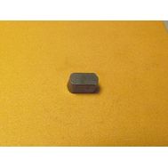 Шпонка (призматическая) 10х5х5 для Зубр ЗМР-1350Э-2 <br>(Артикул: U522-135-056)