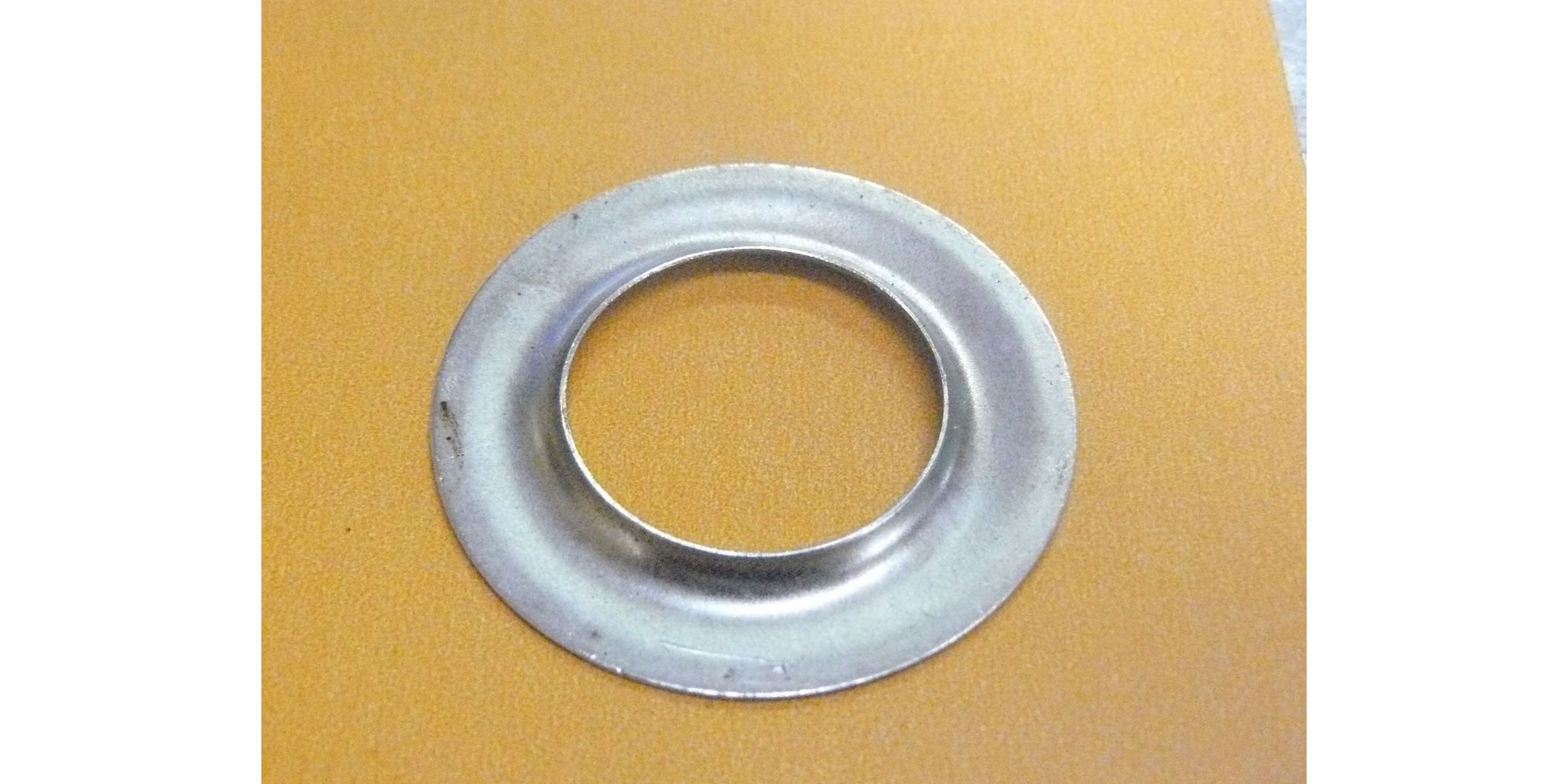 Шайба пылезащитная для Зубр МР-1400-2 <br>(Артикул: U522-120-026)