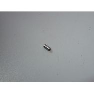 Штифт для Зубр ЗМР-1400 ЭП-3 <br>(Артикул: N000-006-230)