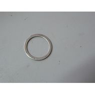 Шайба для Зубр ЗМР-1400 ЭП-3 <br>(Артикул: N000-006-238)