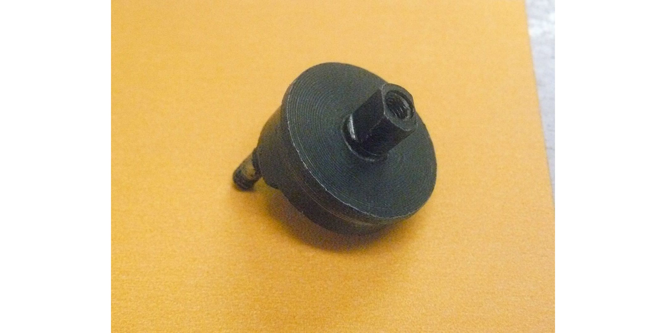 Кривошип для Зубр ЗМР-1200Э-1 <br>(Артикул: U522-120-029)