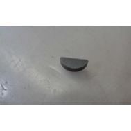 Шпонка сегментная 3x5 для Зубр ЗМР-1200Э-1 <br>(Артикул: N000-028-214)