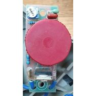 Регулятор оборотов CL-80-2 для Зубр МР-1600-2 <br>(Артикул: V000-004-385)