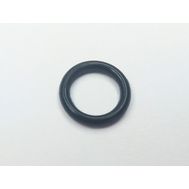 Кольцо уплотнительное D10x1.5 для Зубр АВД-100 <br>(Артикул: N000-022-937)