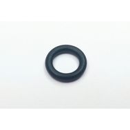 Кольцо уплотнительное D6x1.8 для Зубр АВД-100 <br>(Артикул: N000-022-941)