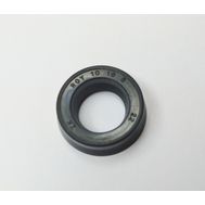 Кольцо уплотнительное D 10x16x5 для Зубр АВД-135 <br>(Артикул: N000-022-942)
