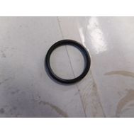 Кольцо уплотнительное D16x1.8 для Зубр АВД-100 <br>(Артикул: N000-022-945)