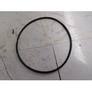 Кольцо уплотнительное D63x2.1mm для Зубр АВД-110 <br>(Артикул: N000-022-961)