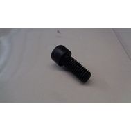 Винт M8x20 для Зубр ЗШ-П30-1400 ПСТК <br>(Артикул: N000-013-938)