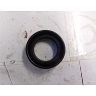 Сальник D30xd20x9мм для Зубр АВД-110 <br>(Артикул: N000-022-967)