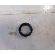 Кольцо уплотнительное D8x1.9mm для Зубр АВД-110 <br>(Артикул: N000-022-989)